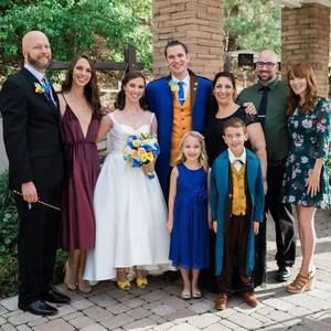 Meet your Posher, Shaina